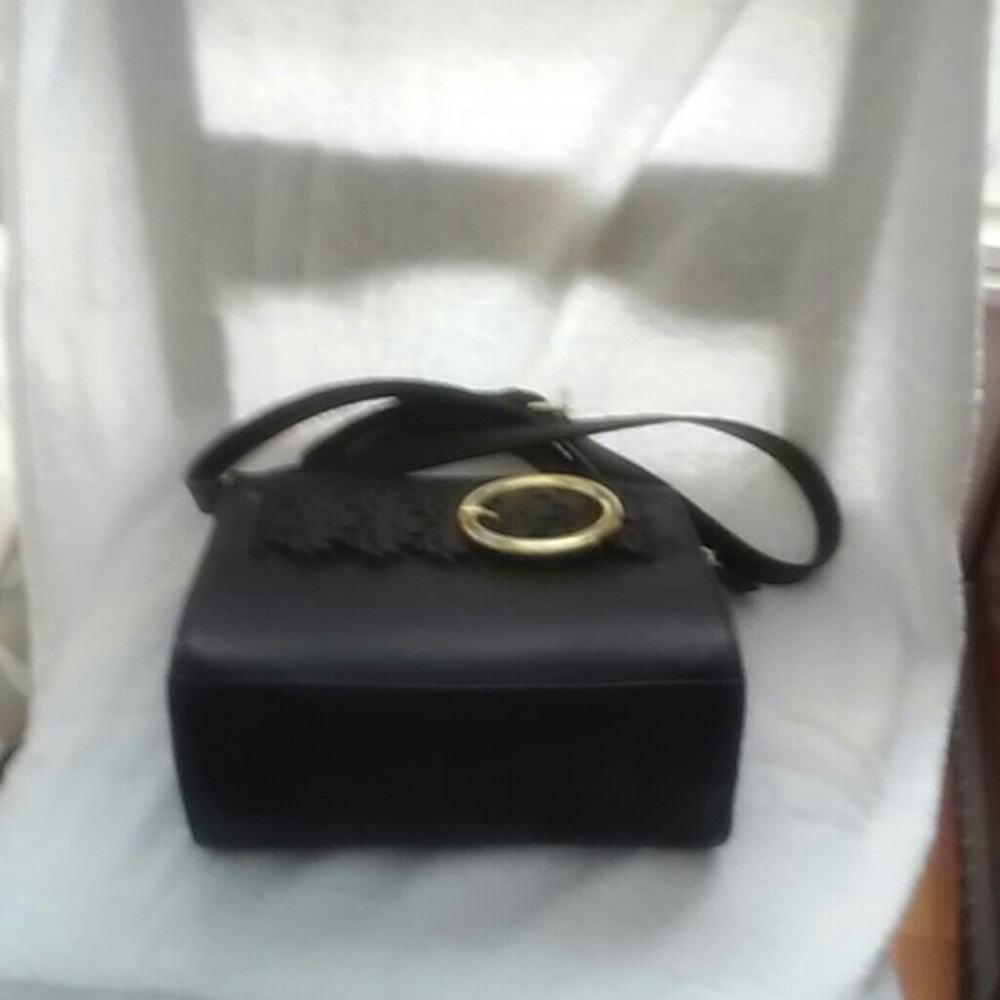 Handbag - Picture 3 of 4
